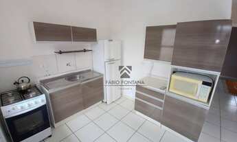 Imagem 4: Casa com 2 dormitórios para alugar, 45 m² por R$ 1.350,00/mês - Terra Nova - Alvorada/RS