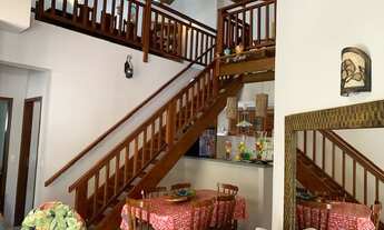 Imagem 3: APARTAMENTO RESIDENCIAL em UBATUBA - SP, PRAIA GRANDE