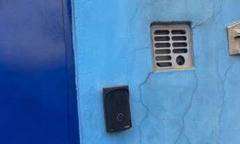 Imagem 3: Galpão para Locação 260M², Rudge Ramos, São Bernardo do Campo - SP