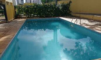 Imagem 4: Apartamento para aluguel tem 90 metros quadrados com 3 quartos em Araés - Cuiabá - MT