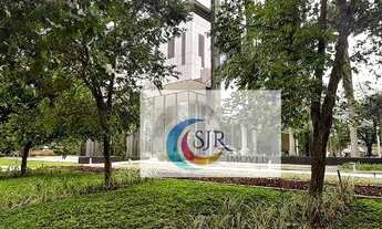 Imagem 2: Conjunto comercial 900,00m² com 22 vagas de garagem