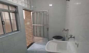 Imagem 3: Casa - Jaguaribe