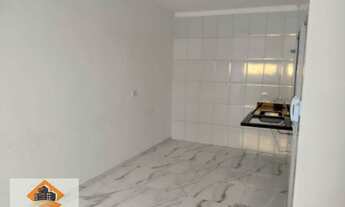 Imagem 6: Sobrado com 2 dormitórios à venda, 60 m² por R$ 300.000 - Penha - São Paulo/SP