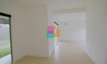 Imagem 5: JOINVILLE - Sobrado Padrão - Saguaçu