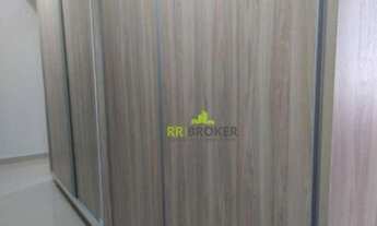 Imagem 6: Casa com 3 dormitórios à venda, 140 m² por R$ 580.000 - Damha Fit - Ipiguá/SP