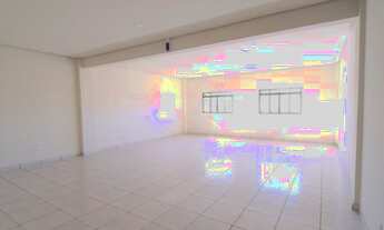 Imagem: SALA COMERCIAL REGIÃO SANTA CRUZ