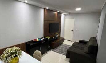 Imagem 2: Linda casa de 2Q sendo uma suíte à venda no Condomínio Esmeralda