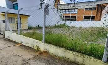 Imagem 4: TERRENO COMERCIAL em PIRACICABA - SP, CIDADE ALTA