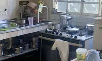 Imagem 2: Casa em Piedade Casa com 2 dormitórios