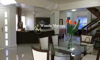 Imagem 7: Casa em Condomínio para Venda em Viamão, Cantegril, 3 dormitórios, 1 suíte, 3 banheiros