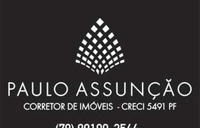 Imagem 2: Via Solares Apartamento com 3 dormitórios