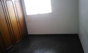 Imagem 6: Apartamento com 3 dormitórios à venda em Belo Horizonte