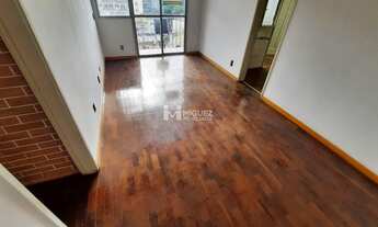 Imagem 7: Rio de Janeiro - Apartamento Padrão - Vila Isabel