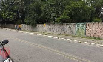 Imagem 4: Terreno à venda, 8323 m² por R$ 1.200.000,00 - Dos Finco - São Bernardo do Campo/SP