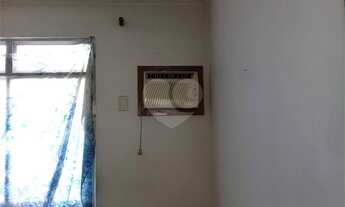 Imagem 7: Rio de Janeiro - Apartamento Padrão - ROCHA