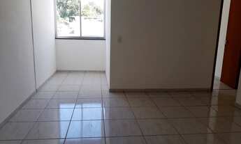 Imagem 5: Cobertura Duplex 2 Quartos, Nova com 1 vaga garagem, à venda, no bairro Ipiranga, Juiz de