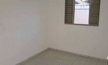 Imagem 3: Casa em Condomínio Presidente Prudente