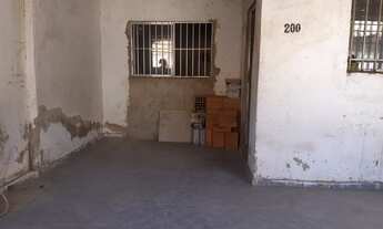 Imagem 6: Belo Horizonte - Casa Padrão - Jaqueline