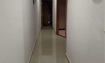 Imagem 2: KML- Vendo casa em Santa Mônica - Vila Velha - ES