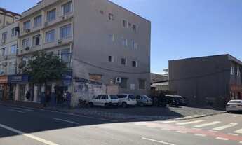 Imagem 2: Terreno com salas comerciais - Centro - Jaraguá do Sul