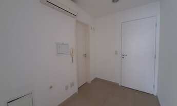 Imagem 6: JARDIM PAULISTA - ANDAR ALTO