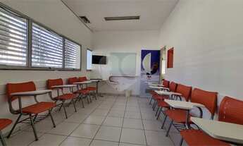 Imagem 3: São Paulo - Prédio Inteiro - LAPA