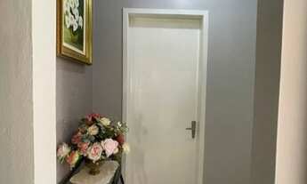 Imagem 7: Casa com 2 dormitórios à venda, 150 m² por R$ 850.000 - Ganchos do Meio - Governador Celso