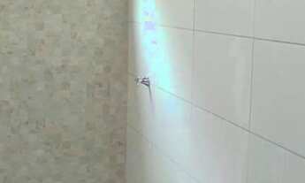 Imagem: CASA NO PARQUE IPÊ