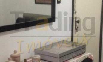 Imagem 3: NITERóI - Padrão - Centro