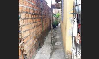 Imagem 6: Samsung Galaxy s21