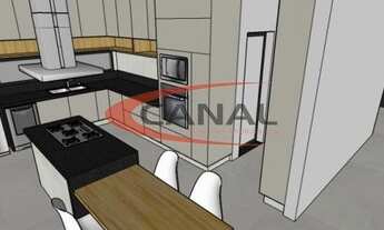 Imagem 5: Ótima casa Nova em Condomínio fechado