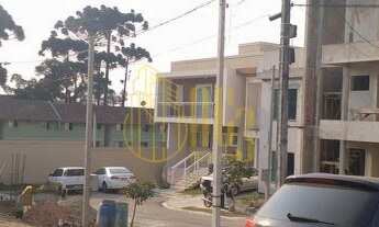 Imagem 4: Lote / Terreno em Tatuquara - Curitiba