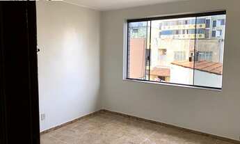 Imagem 6: Apartamento para aluguel possui 80 metros quadrados com 2 quartos