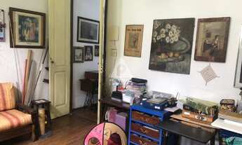 Imagem 6: CASA A VENDA HUMAITA