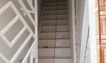 Imagem 6: BELéM - Conjunto Comercial/Sala - Umarizal