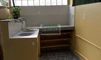 Imagem 7: Casa para venda tem 80 metros quadrados com 3 quartos em Jorge Teixeira - Manaus - AM