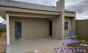 Imagem 5: VENDA Casa com 3 dormitórios