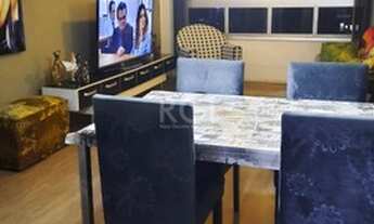 Imagem 5: Porto Alegre - Apartamento Padrão - Centro Histórico