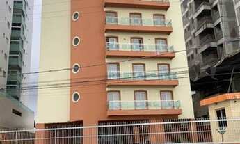 Imagem: APARTAMENTO VILA ATLÂNTICA - MONGAGUA SP