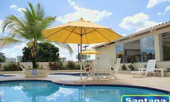 Imagem: Apartamento para venda tem 45 metros quadrados