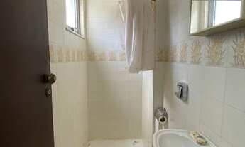 Imagem 6: Apartamento com 3 dormitórios à venda, 166 m² por R$ 800.000,00 - Várzea - Teresópolis/RJ