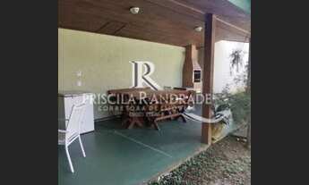 Imagem 2: Casa com 3 quartos - Bairro Morada da Praia em Bertioga