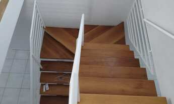 Imagem 5: Sobrado para Venda em Ribeirão Preto, Sumarezinho, 4 dormitórios, 2 suítes, 2 banheiros, 4