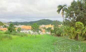 Imagem 3: GUARAREMA - Terreno Padrão - Centro