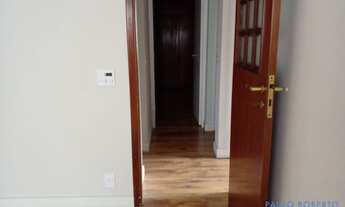 Imagem 3: APARTAMENTO - JARDIM PAULISTA - SP