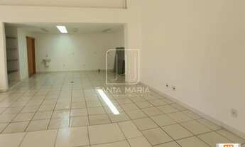 Imagem 4: Sala comercial (sala - terrea independente) , cozinha planejada