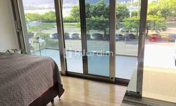 Imagem 6: Apartamento com 4 quartos à venda, 172 m², Ipanema, Zona Sul, Rio de Janeiro/RJ