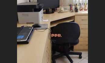 Imagem 2: Apartamento à venda, 51 m² por R$ 200.000,00 - Manacás - Belo Horizonte/MG