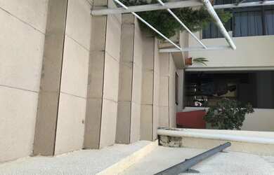 Imagem 3: Casa para venda tem 182 metros quadrados com 3 quartos, 1 suíte em Jardim América - Soroca