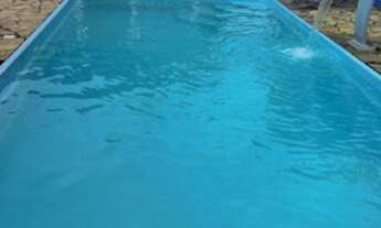 Imagem 6: Casa de 3 quartos, piscina, churras e sauna em Itaipuaçu, Maricá